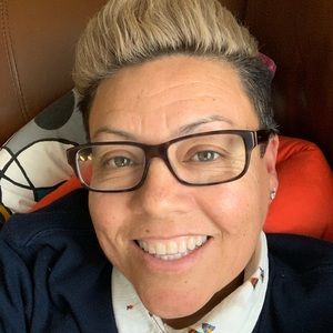 Meet your Posher, Mali